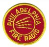 Philadelphia_Fire_Radio.jpg