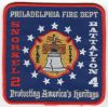 Philadelphia_Snorkel_2_Battalion_4.jpg
