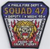 Philadelphia_Squad-47.jpg