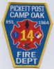 Pickett_Post-Camp_Oak.jpg