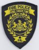 Pine_Creek_Township_Fire_Police.jpg