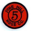 Pine_Hill_Hose_Co__5.jpg