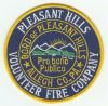 Pittsburgh_-_Pleasant_Hills_Fire_Co_Type_2.jpg