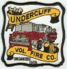 Pittsburgh_-_Undercliff_Fire_Co.jpg