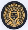 Pittsburgh_Type_2_Firefighter.jpg
