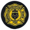 Pittsburgh_Type_3_Firefighter.jpg