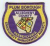 Plum_Borough_Emergency_Management_Agency.jpg