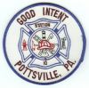 Pottsville_-_Good_Intent_Fire_Co_Sta_10.jpg