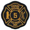 Primos-Secane-Westbrook_Fire_Company_5.jpg
