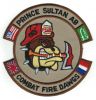 Prince_Sultan_Air_Base.jpg