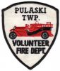 Pulaski_Township.jpg