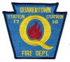 Quakertown_Fire_Department~0.jpg
