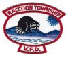 Raccoon_Township.jpg