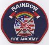 Rainbow_Fire_Academy.jpg