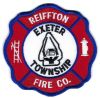 Reiffton_Fire_Company.jpg