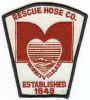 Rescue_Hose_Company.jpg