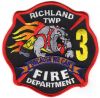 Richland_Township__E-3.jpg