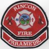 Rincon_Reservation_Type_2__Paramedic.jpg