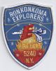Ronkonkoma_Explorer_Post_5240.jpg