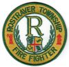 Rostraver_Township_Fire_Fighter.jpg
