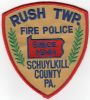 Rush_Township_Fire_Police.jpg