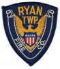 Ryan_TWP__Fire_Company.jpg
