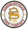 Sadsburyville_Fire_Co.jpg