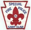 Saint_Clair_Special_Police___Fire.jpg