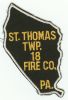 Saint_Thomas_Twp_Fire_Co_18.jpg
