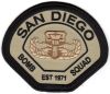 San_Diego_FD_Bomb_Squad_Type_1.jpg
