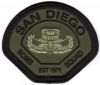 San_Diego_FD_Bomb_Squad_Type_2.jpg