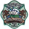 San_Diego_FD_Emerald_Society_Type_2.jpg