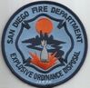 San_Diego_FD_Explosive_Ordinance_Disposal.jpg