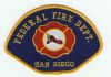 San_Diego_Federal_Fire_Type_1.jpg