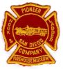 San_Diego_Pioneer_H___L_Comp__Fire_Museum_Type_1.jpg