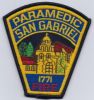 San_Gabriel_Type_3_Paramedic.jpg