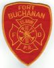 San_Juan_-_Fort_Buchanan_Type_1.jpg