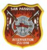 San_Pasqual_Reservation_Type_3.jpg