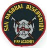 San_Pasquel_Reservation_Type_4_Fire_Academy.jpg