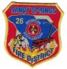Sandy_Springs_Type_2.jpg