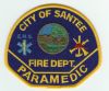 Santee_Type_2_Paramedic.jpg
