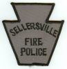 Sellersville_Fire_Police.jpg