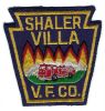 Shaler_Villa_Type_1.jpg