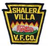 Shaler_Villa_Type_2.jpg