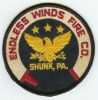 Shunk_-_Endless_Winds_Fire_Co.jpg