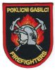 Slovenia_Professional_Firefighters.jpg