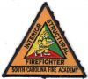 South_Carolina_Fire_Academy_Type_1.jpg