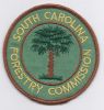 South_Carolina_Forestry_Commission.jpg