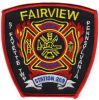 South_Fayette_Township-Fairview_VFC_Type_2.jpg