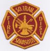 South_Trail_Fire_Control_District.jpg